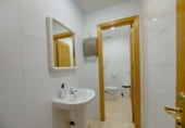 535m² office for sale in El Ejido, Calle Murgis photo
