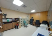 535m² office for sale in El Ejido, Calle Murgis photo