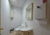 535m² office for sale in El Ejido, Calle Murgis photo