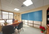 535m² office for sale in El Ejido, Calle Murgis photo
