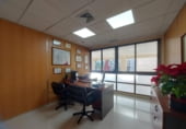 535m² office for sale in El Ejido, Calle Murgis photo