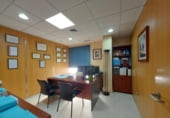 535m² office for sale in El Ejido, Calle Murgis photo