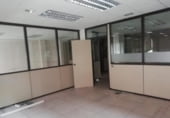 Local comercial
en venda
amb 400m² a Salamanca, Paseo de Canalejas foto
