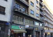 Local comercial
en venda
amb 400m² a Salamanca, Paseo de Canalejas foto