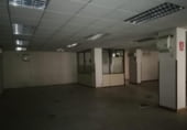 Local comercial
en venda
amb 400m² a Salamanca, Paseo de Canalejas foto