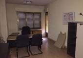 Local comercial
en venda
amb 400m² a Salamanca, Paseo de Canalejas foto