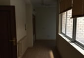Local comercial
en venda
amb 400m² a Salamanca, Paseo de Canalejas foto