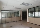 Local comercial
en venda
amb 400m² a Salamanca, Paseo de Canalejas foto