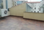 Local comercial
en venda
amb 400m² a Salamanca, Paseo de Canalejas foto