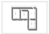 Local comercial
en venda
amb 400m² a Salamanca, Paseo de Canalejas foto