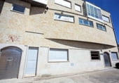 Bar en venta con 716m² en La Fuente de San Esteban, Plaza de España foto