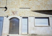 Bar en venta con 716m² en La Fuente de San Esteban, Plaza de España foto