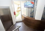 Bar en venta con 716m² en La Fuente de San Esteban, Plaza de España foto