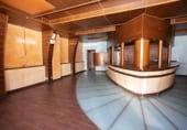 Bar en venta con 716m² en La Fuente de San Esteban, Plaza de España foto