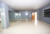 Bar en venta con 716m² en La Fuente de San Esteban, Plaza de España foto