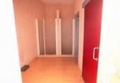 Bar en venta con 716m² en La Fuente de San Esteban, Plaza de España foto