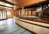 Bar en venta con 716m² en La Fuente de San Esteban, Plaza de España foto