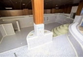 Bar en venta con 716m² en La Fuente de San Esteban, Plaza de España foto