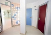 Bar en venta con 716m² en La Fuente de San Esteban, Plaza de España foto