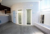 Bar en venta con 716m² en La Fuente de San Esteban, Plaza de España foto