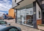 120m² commercial premises for sale in Santander, Calle Magallanes photo
