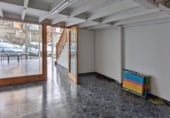 120m² commercial premises for sale in Santander, Calle Magallanes photo