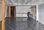 120m² commercial premises for sale in Santander, Calle Magallanes photo