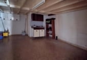 120m² commercial premises for sale in Santander, Calle Magallanes photo