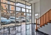 120m² commercial premises for sale in Santander, Calle Magallanes photo