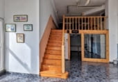 120m² commercial premises for sale in Santander, Calle Magallanes photo