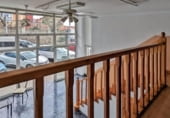 120m² commercial premises for sale in Santander, Calle Magallanes photo