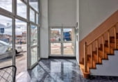 120m² commercial premises for sale in Santander, Calle Magallanes photo