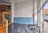120m² commercial premises for sale in Santander, Calle Magallanes photo