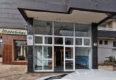 120m² commercial premises for sale in Santander, Calle Magallanes photo