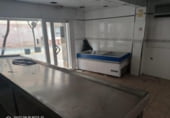36m² fruit shop for sale in Cornellà de Llobregat, Avinguda del Parc photo