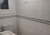 36m² fruit shop for sale in Cornellà de Llobregat, Avinguda del Parc photo
