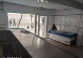 36m² fruit shop for sale in Cornellà de Llobregat, Avinguda del Parc photo