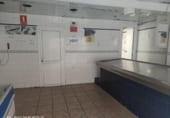 36m² fruit shop for sale in Cornellà de Llobregat, Avinguda del Parc photo