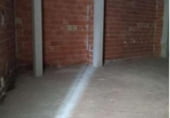 Local comercial
en venda
amb 246m² a Torre-Pacheco, Plaza Vicente Antón foto