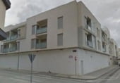 Local comercial
en venda
amb 246m² a Torre-Pacheco, Plaza Vicente Antón foto
