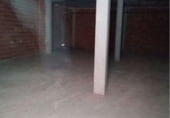 Local comercial
en venda
amb 246m² a Torre-Pacheco, Plaza Vicente Antón foto