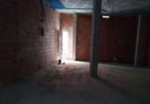 Local comercial
en venda
amb 246m² a Torre-Pacheco, Plaza Vicente Antón foto