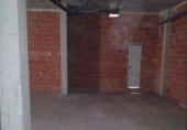 Local comercial
en venda
amb 246m² a Torre-Pacheco, Plaza Vicente Antón foto