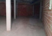 Local comercial
en venda
amb 246m² a Torre-Pacheco, Plaza Vicente Antón foto