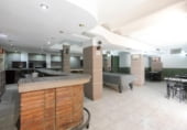 Restaurante en venta con 246m² en Sant Andreu de la Barca, en la zona de la Solana, Carretera de Barcelona foto