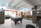 Restaurante en venta con 246m² en Sant Andreu de la Barca, en la zona de la Solana, Carretera de Barcelona foto