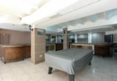 Restaurante en venta con 246m² en Sant Andreu de la Barca, en la zona de la Solana, Carretera de Barcelona foto
