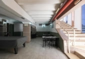 Restaurante en venta con 246m² en Sant Andreu de la Barca, en la zona de la Solana, Carretera de Barcelona foto