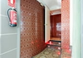 Restaurante en venta con 246m² en Sant Andreu de la Barca, en la zona de la Solana, Carretera de Barcelona foto