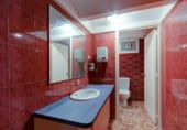 Restaurante en venta con 246m² en Sant Andreu de la Barca, en la zona de la Solana, Carretera de Barcelona foto